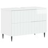 Product Thumbnail Image 5 of 10