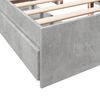 Product Thumbnail Image 8 of 10