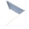 Product Thumbnail Image 3 of 8