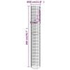 Product Thumbnail Image 8 of 8