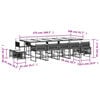 Product Thumbnail Image 17 of 17