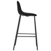 Product Thumbnail Image 10 of 14