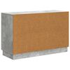 Product Thumbnail Image 6 of 7