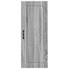 Product Thumbnail Image 6 of 13