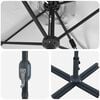 Product Thumbnail Image 9 of 12