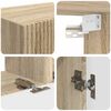 Product Thumbnail Image 9 of 14