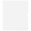 Product Thumbnail Image 14 of 19