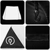 Product Thumbnail Image 9 of 13
