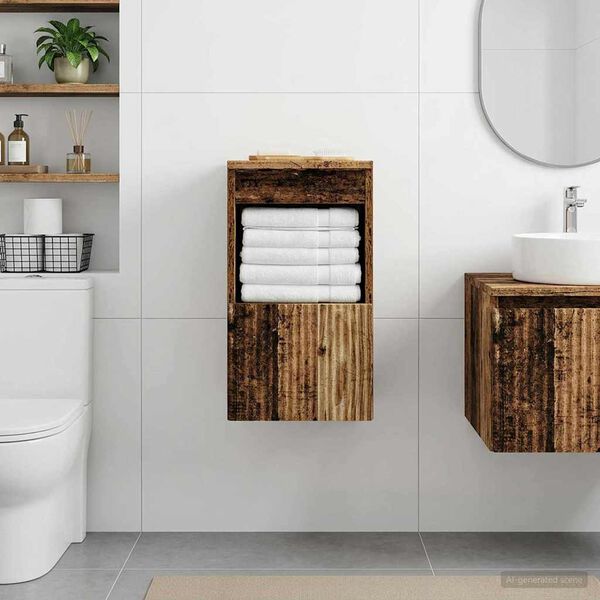 Showing Product Image 2 of 6
