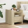 Product Thumbnail Image 2 of 12