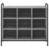 Product Thumbnail Image 3 of 8