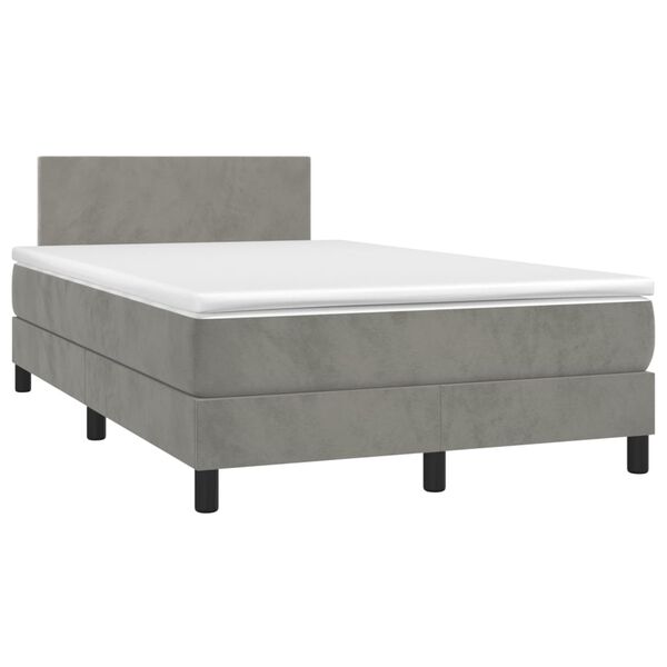 Showing Product Image 3 of 16