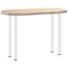 Product Thumbnail Image 8 of 10