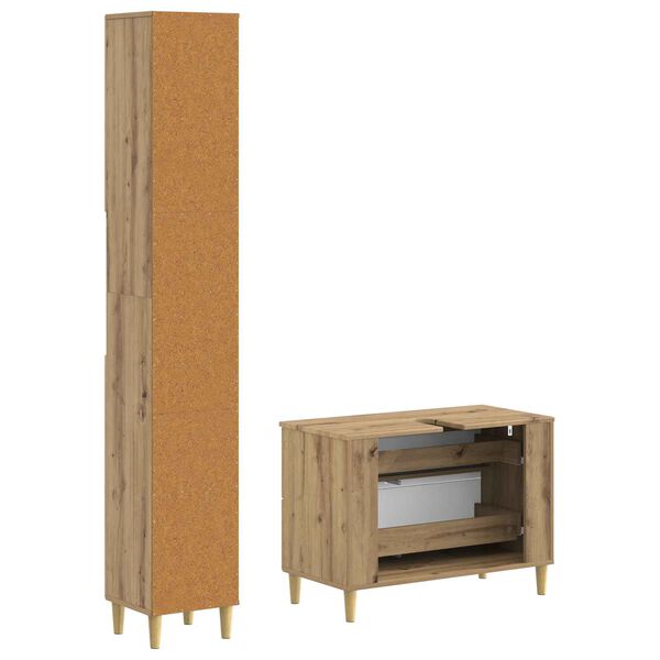 Showing Product Image 4 of 7