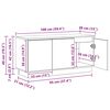 Product Thumbnail Image 16 of 16