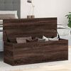 Product Thumbnail Image 2 of 11