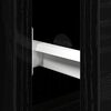 Product Thumbnail Image 9 of 12