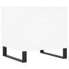 Product Thumbnail Image 9 of 13