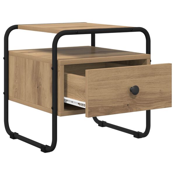 Showing Product Image 3 of 9