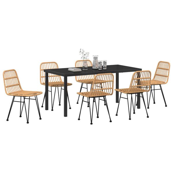 Showing Product Image 3 of 11