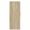 Product Thumbnail Image 6 of 12