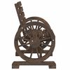 Product Thumbnail Image 6 of 10