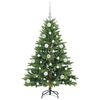 Product Thumbnail Image 4 of 17
