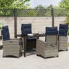 Product Thumbnail Image 4 of 11