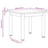 Product Thumbnail Image 12 of 12