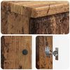 Product Thumbnail Image 6 of 8