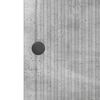 Product Thumbnail Image 10 of 13