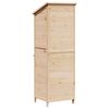 Product Thumbnail Image 6 of 10