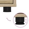 Product Thumbnail Image 11 of 14