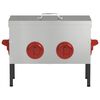 Product Thumbnail Image 5 of 12