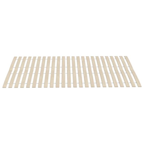 Showing Product Image 4 of 6