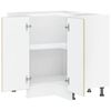 Product Thumbnail Image 5 of 14