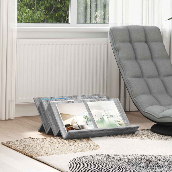 Showing Product Image 2 of 11