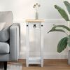 Product Thumbnail Image 2 of 9