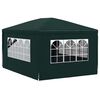 Product Thumbnail Image 5 of 11