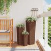 Product Thumbnail Image 2 of 20
