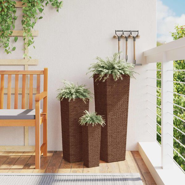 Showing Product Image 2 of 20