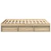 Product Thumbnail Image 6 of 10