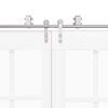 Product Thumbnail Image 10 of 13