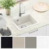 Product Thumbnail Image 5 of 13