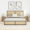 Product Thumbnail Image 4 of 17