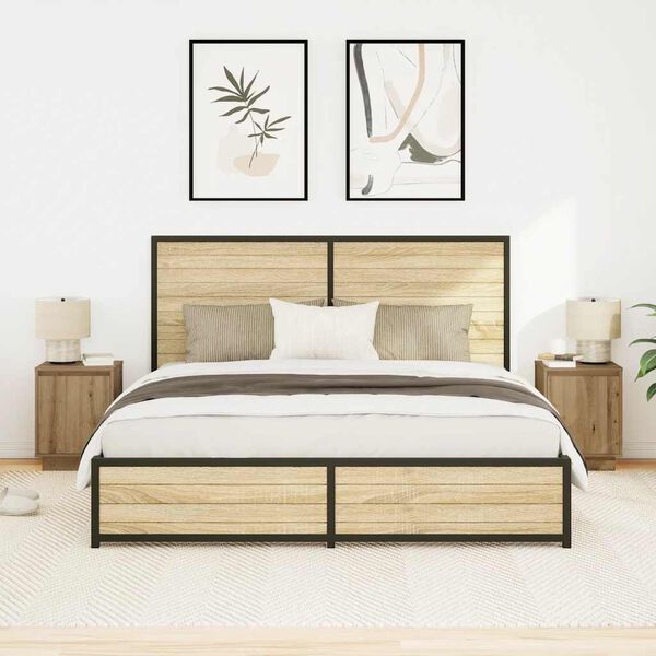 Showing Product Image 4 of 17