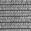 vidaXL Privacy Net Anthracite 1.2x50 m HDPE 150 g/m&sup2;