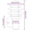Product Thumbnail Image 7 of 7