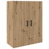 Product Thumbnail Image 6 of 14