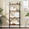 Product Thumbnail Image 2 of 9